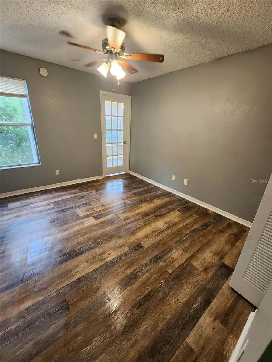 Address Withheld By Seller, Orlando, FL 32811 - #2