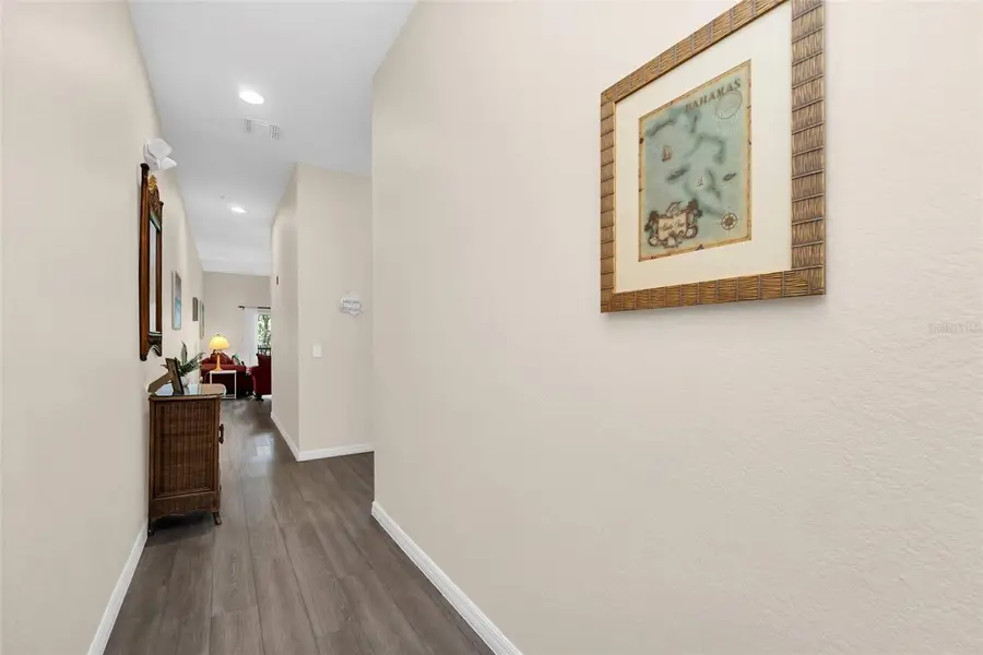 615 Lucaya Loop, Davenport, FL 33897 - #3