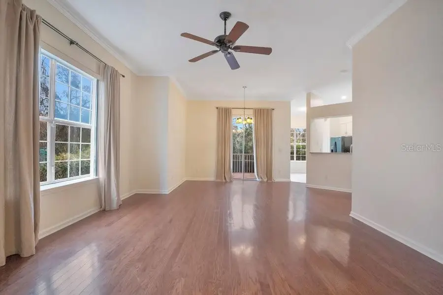 7619 Bay Port Road #59, Orlando, FL 32819 - #3