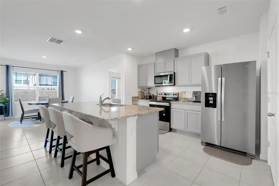 11400 Amber Ridge Drive, Zellwood, FL 32798 - #2