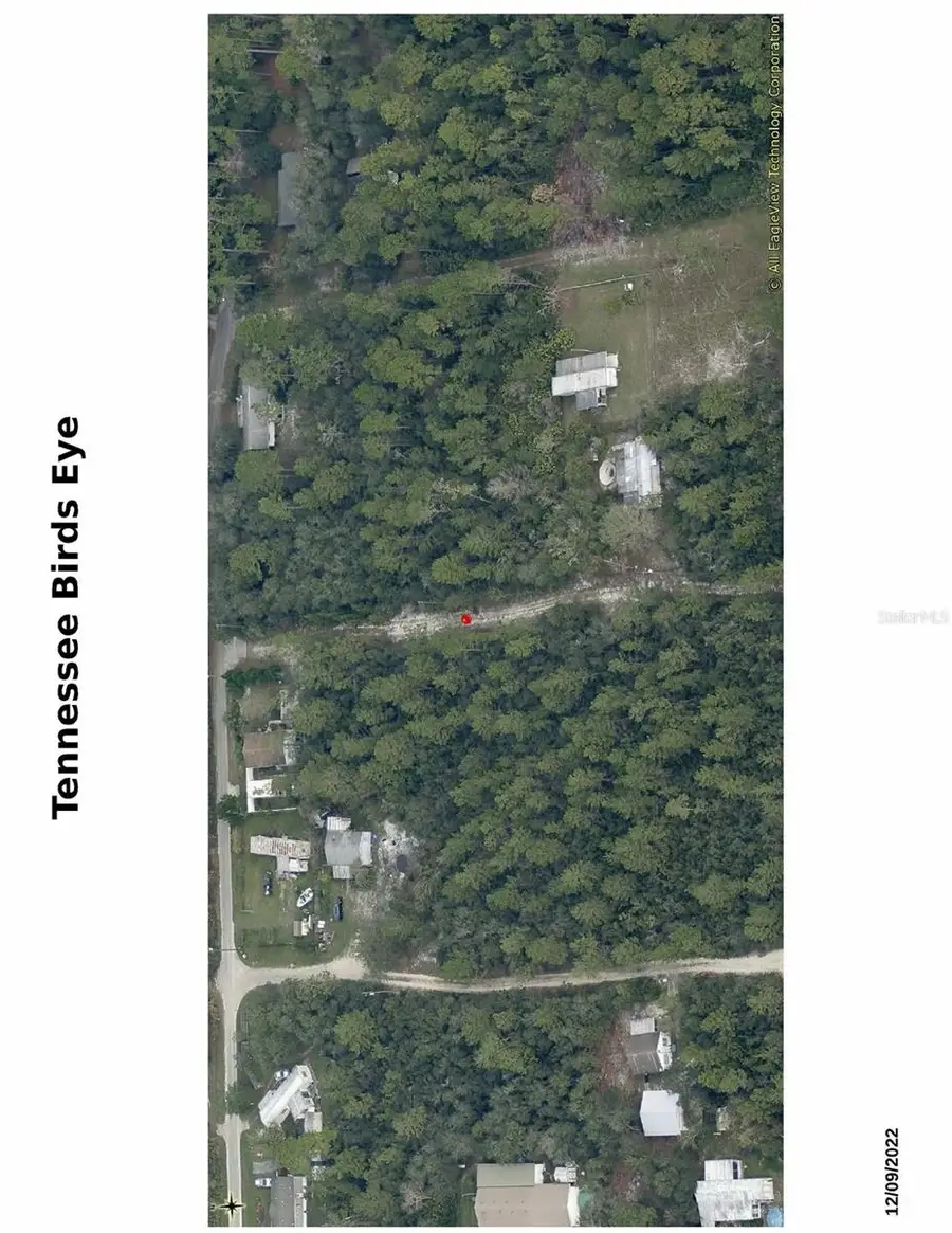 Tennessee Street, Paisley, FL 32767 - #2