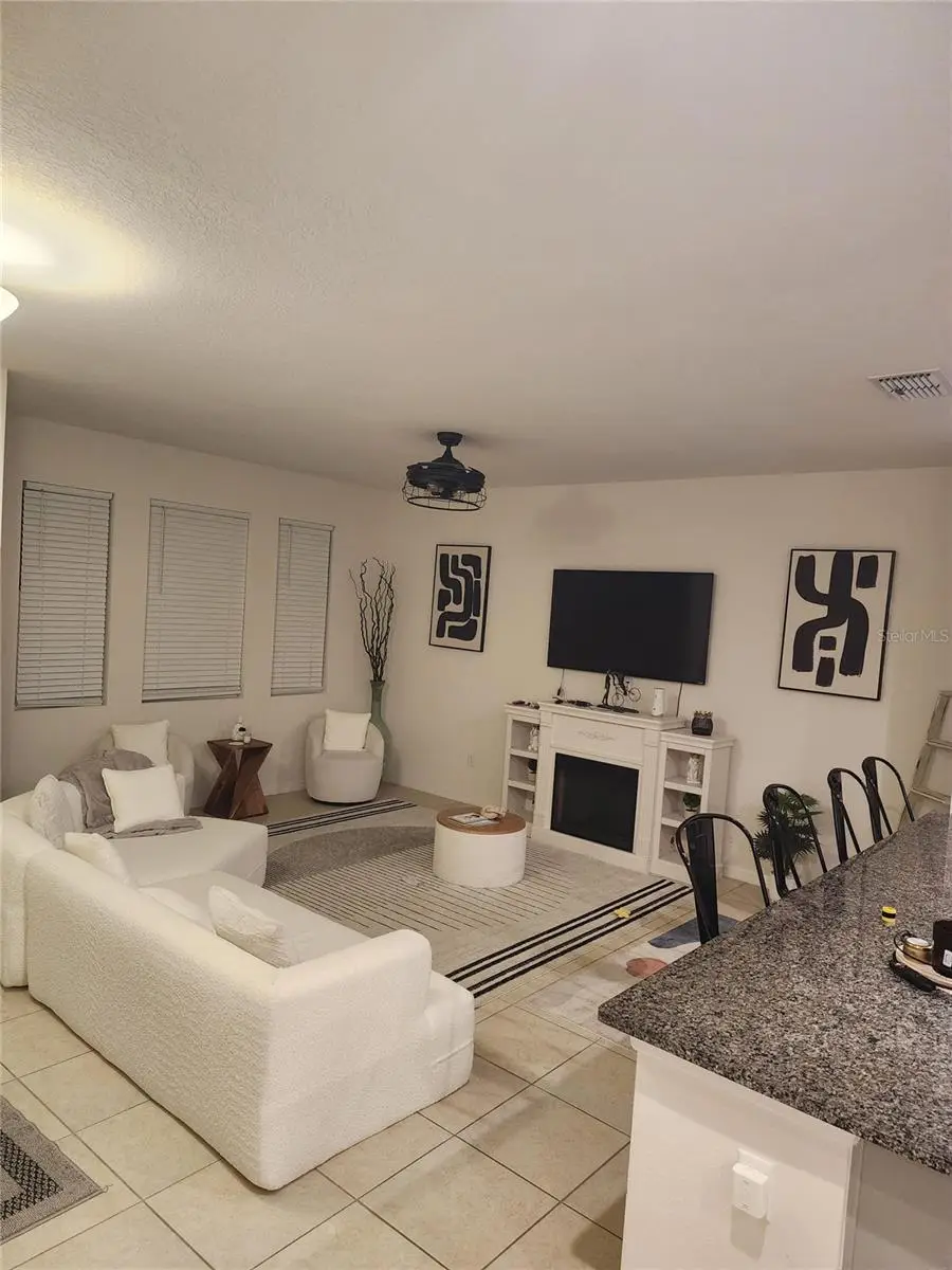 1719 Flourish Avenue, Kissimmee, FL 34744 - #2