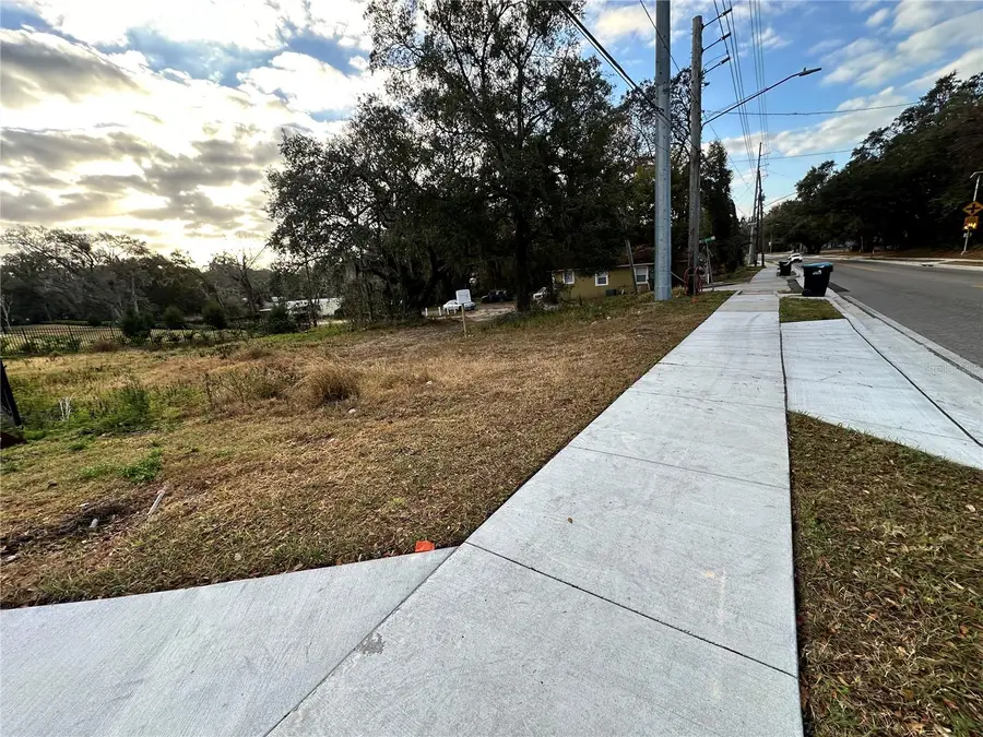 1511 Clarcona Road, Apopka, FL 32703 - #2