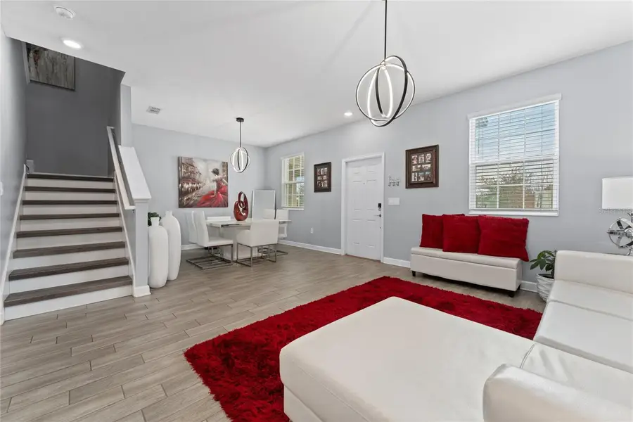 14095 Title Way, Winter Garden, FL 34787 - #3