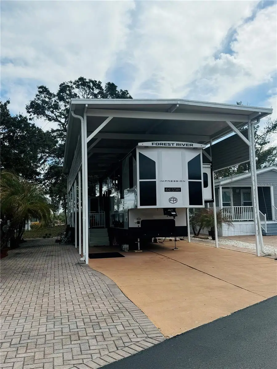 402 Golfview Drive, Davenport, FL 33837 - #2