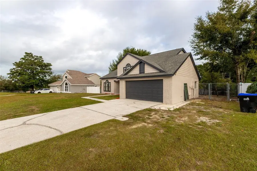 5669 Breckenridge Circle, Orlando, FL 32818 - #2