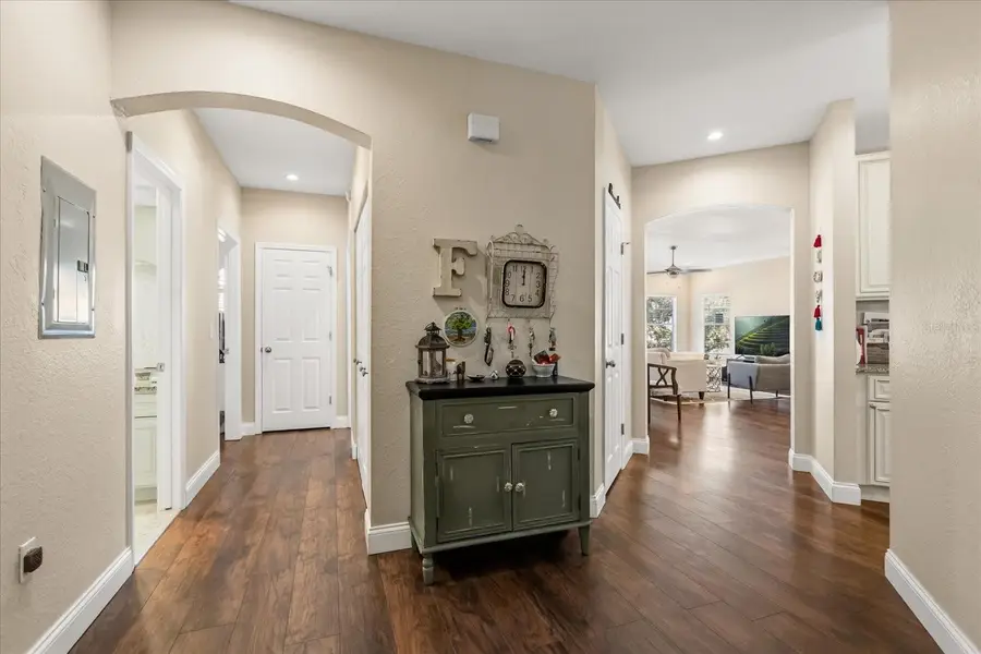 157 Villa Di Este Terrace #205, Lake Mary, FL 32746 - #3