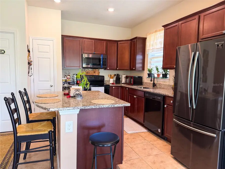 1808 Cayman Cove Cir, Saint Cloud, FL 34772 - #2