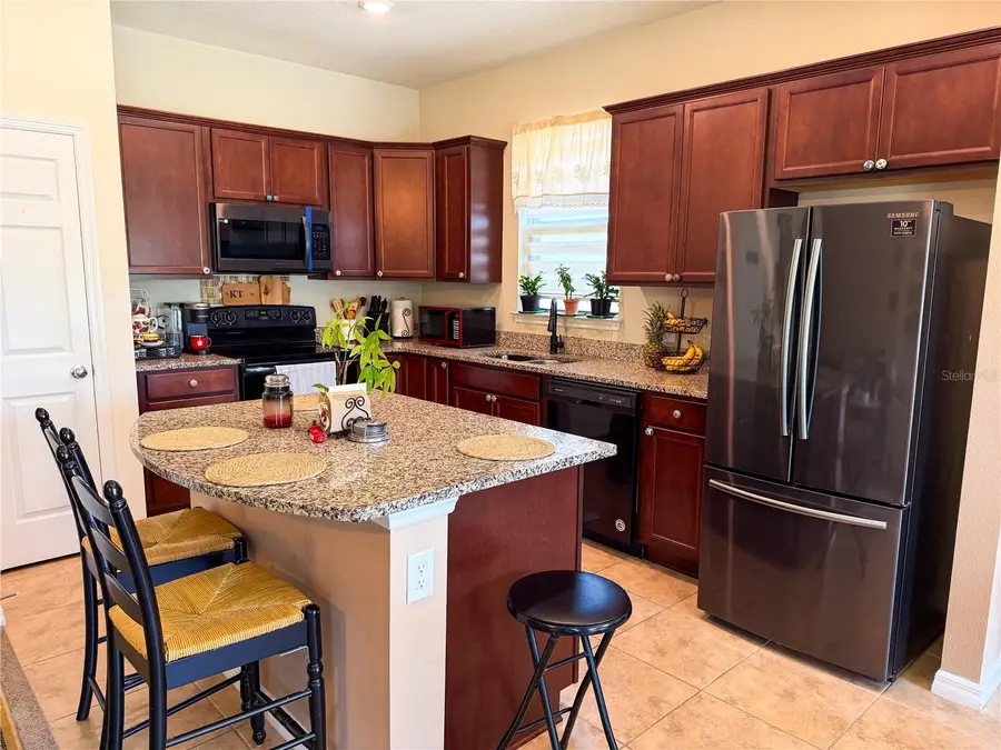 1808 Cayman Cove Cir, Saint Cloud, FL 34772 - #3