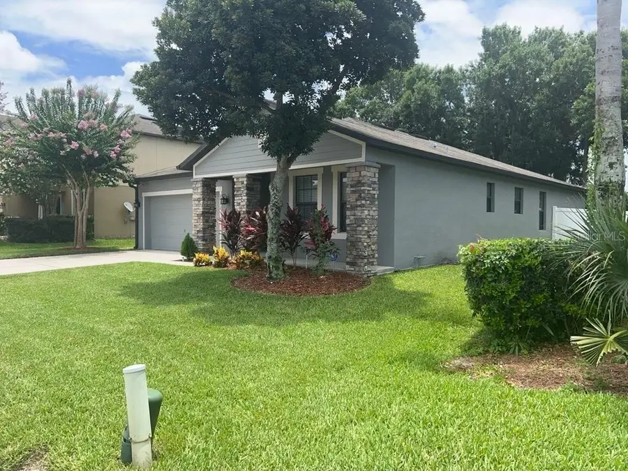 2572 Vineyard Circle, Sanford, FL 32771 - #3