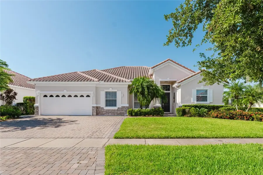 2591 Swoop Circle, Kissimmee, FL 34741 - #2