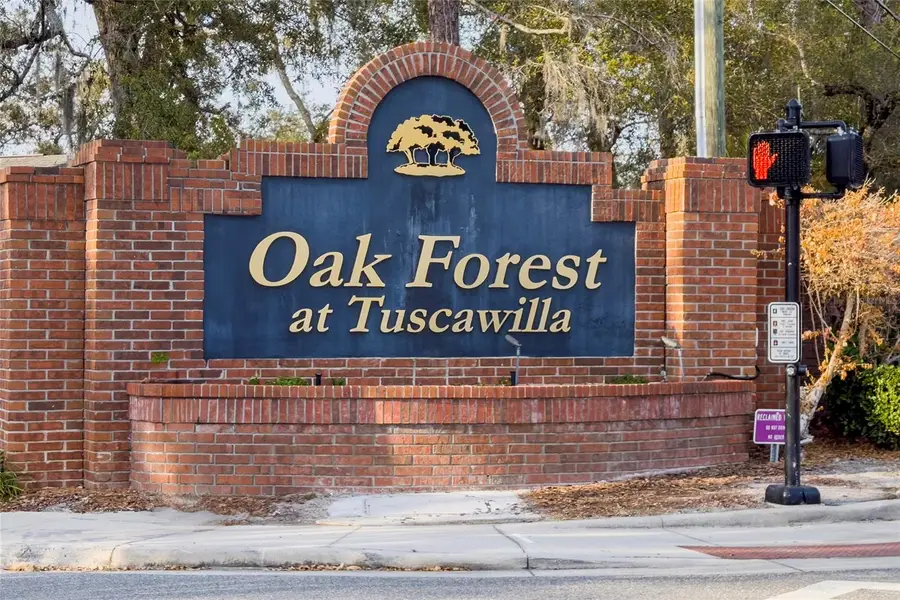 1126 Trotwood Boulevard, Winter Springs, FL 32708 - #2