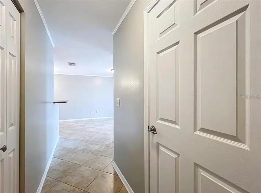 2513 Grassy Point Drive #107, Lake Mary, FL 32746 - #3