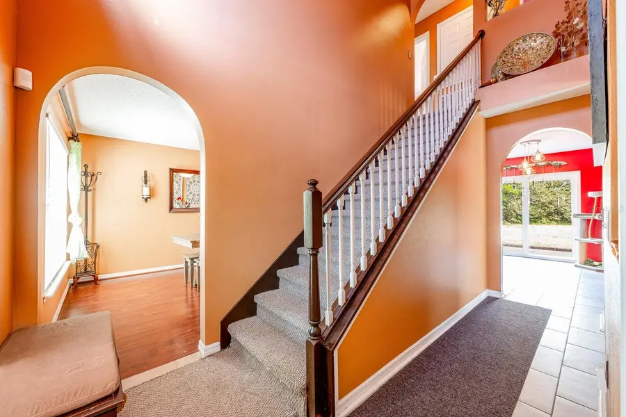 819 Sunset Cove Drive, Winter Haven, FL 33880 - #3