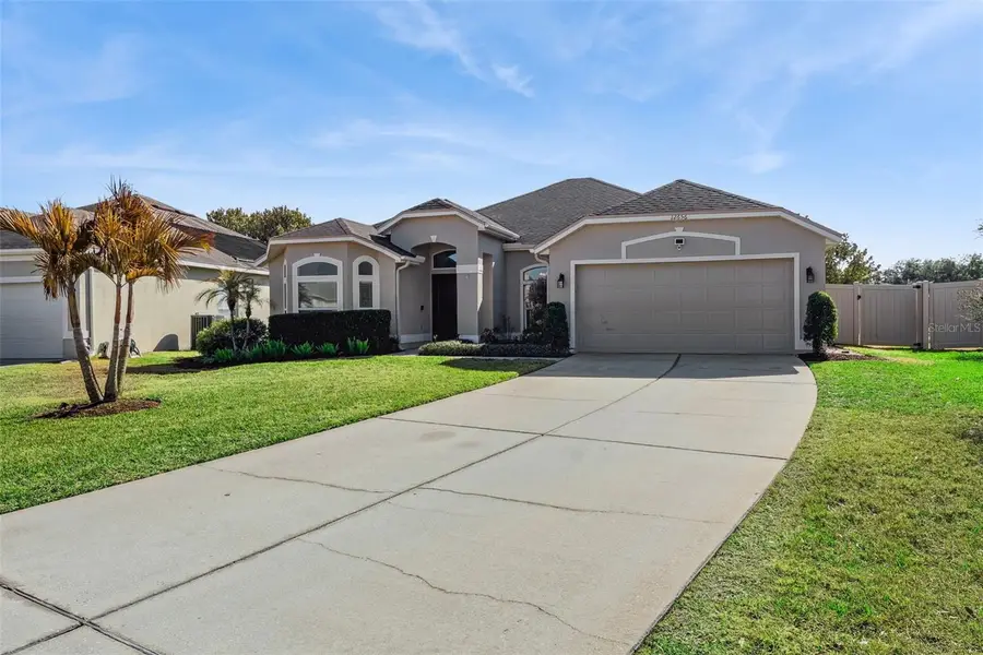 12656 Waterhaven Circle, Orlando, FL 32828 - #3