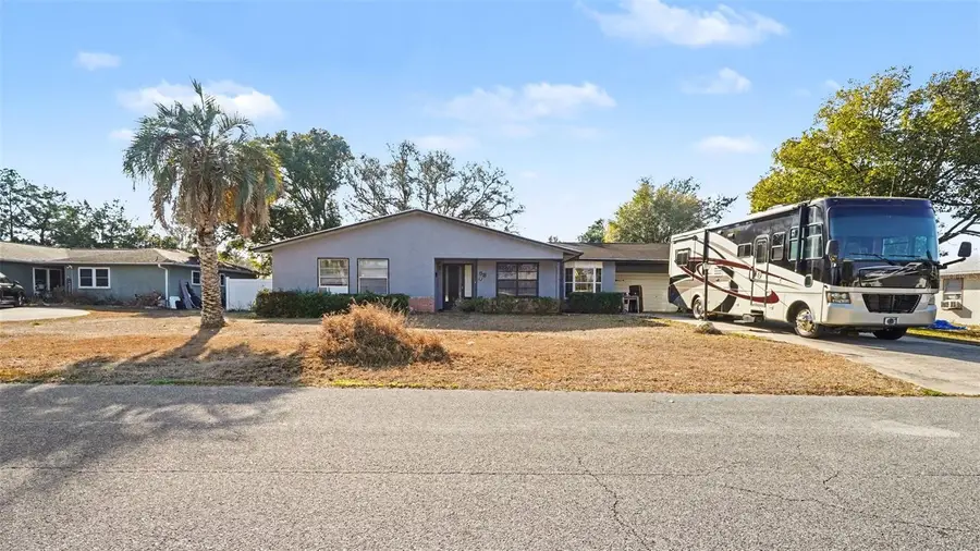 58 Silver Lane, Ocala, FL 34472 - #2