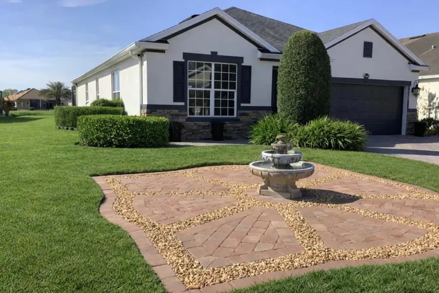 1525 Lexington Avenue, Davenport, FL 33837 - #2