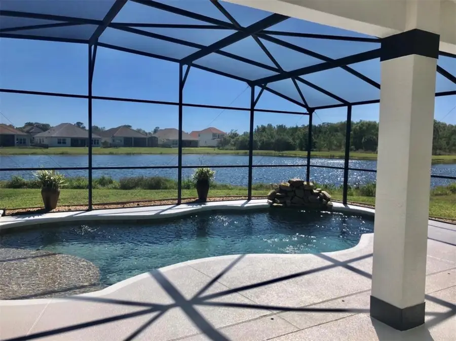 1525 Lexington Avenue, Davenport, FL 33837 - #3