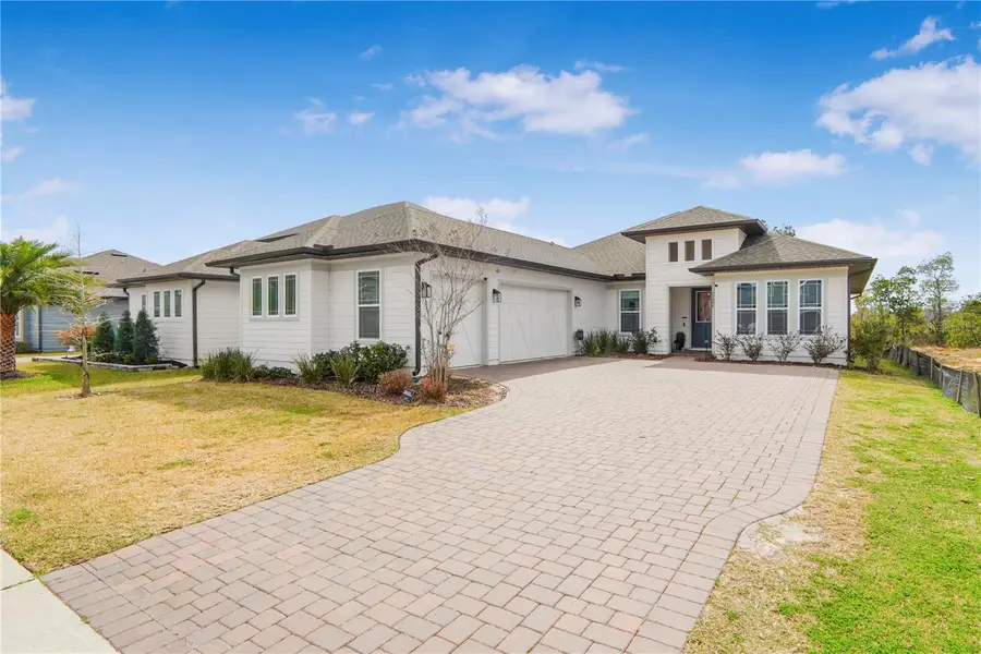 17606 Lake Star Road, Winter Garden, FL 34787 - #3