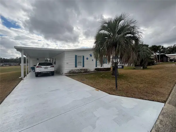 3746 Parway Road #1349, ZELLWOOD, FL 32798