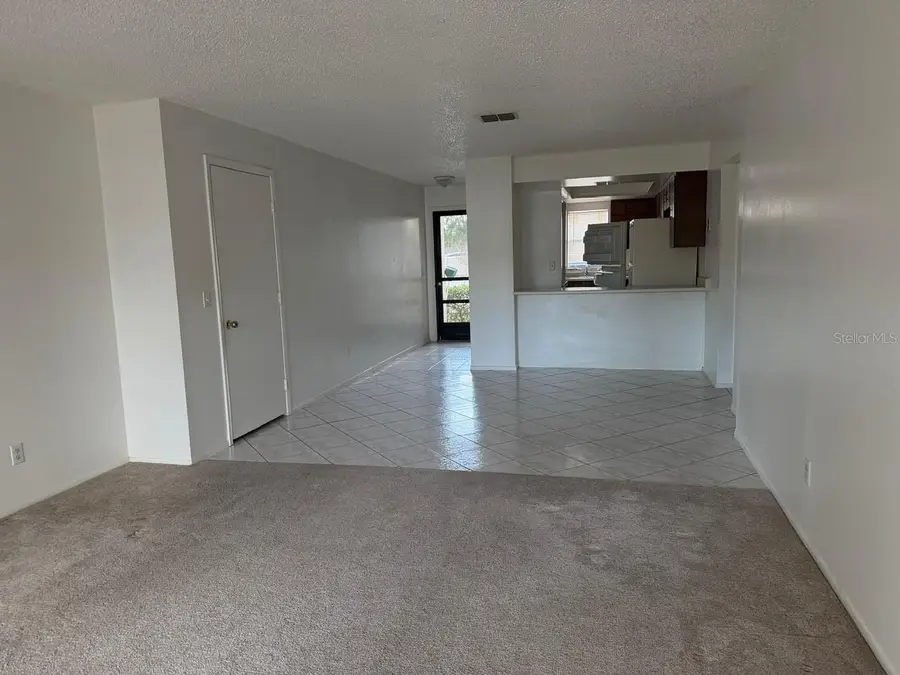 613 E San Sebastian Court #1, Altamonte Springs, FL 32714 - #3