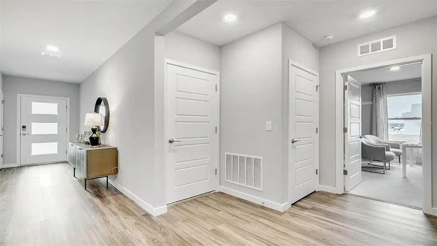 3638 Malawi Trail, Saint Cloud, FL 34772 - #3