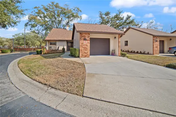 185 Golf Club Drive #A, LONGWOOD, FL 32779