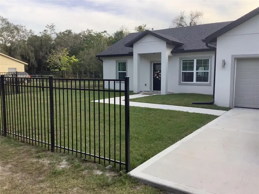 1150 N Dean Road, Orlando, FL 32825 - #2