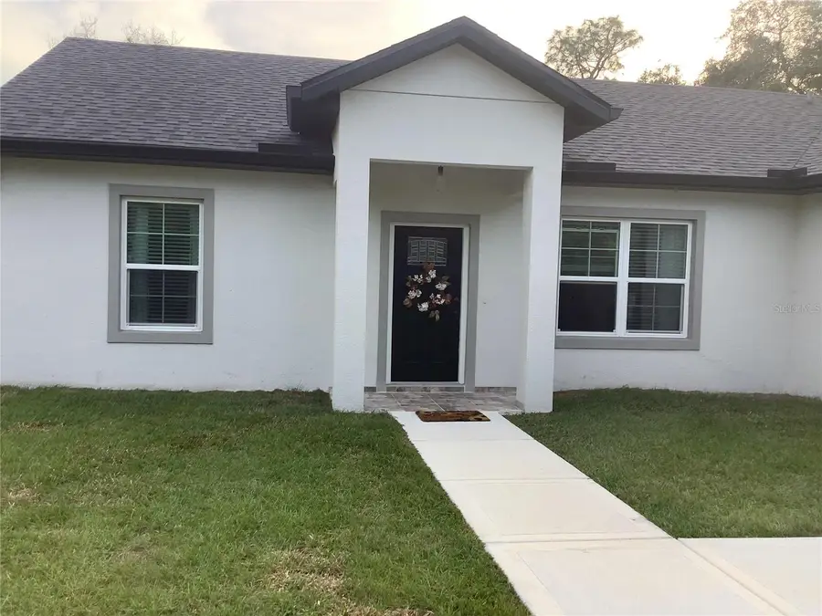 1150 N Dean Road, Orlando, FL 32825 - #3