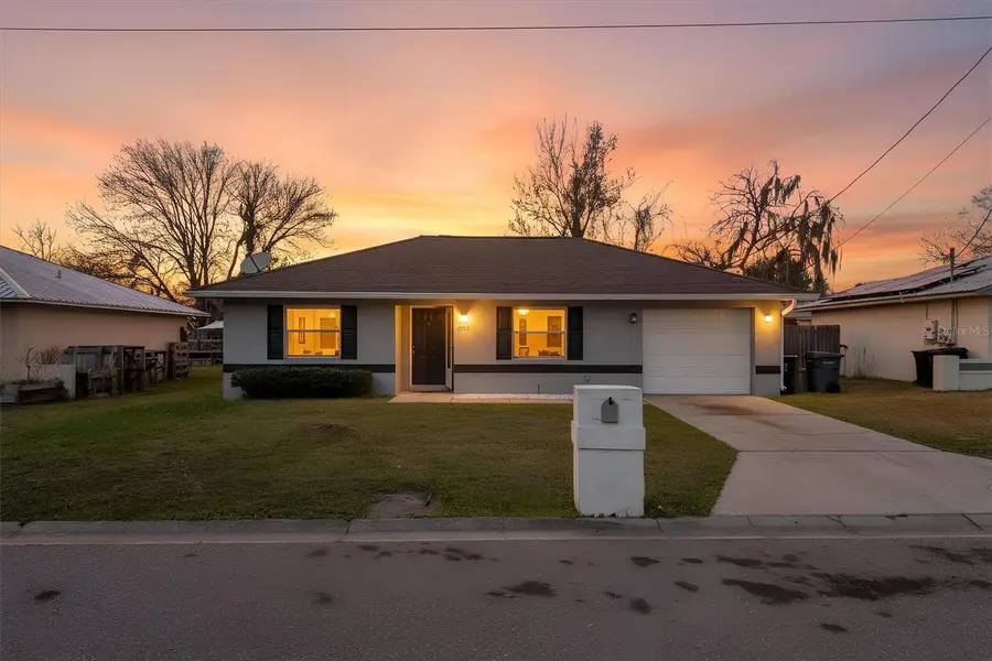 126 Summer View Circle, Winter Haven, FL 33880 - #2