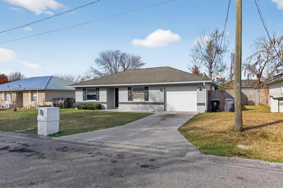 126 Summer View Circle, Winter Haven, FL 33880 - #3