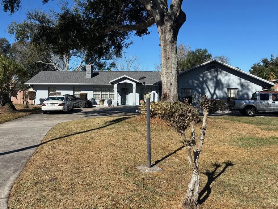 5720 Padgett Circle, Orlando, FL 32839 - #2