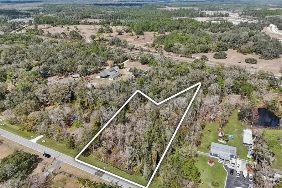 16145 Old Cheney Highway, Orlando, FL 32833 - #3