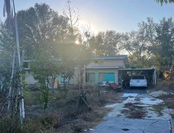 4964 Reno Drive, SARASOTA, FL 34233