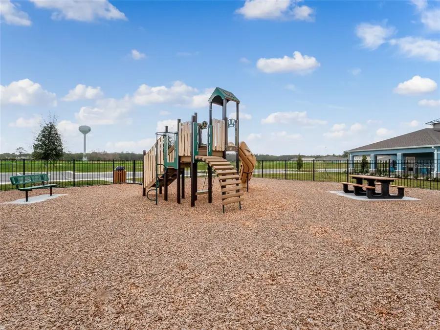 1382 Camellia Bloom Lane, Sanford, FL 32773 - #3