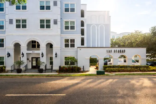 Address Withheld By Seller, ORLANDO, FL 32801