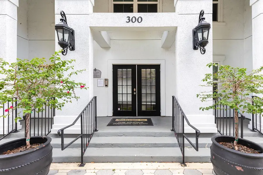 Address Withheld By Seller, Orlando, FL 32801 - #2