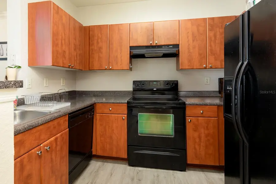 Address Withheld By Seller, Orlando, FL 32801 - #3