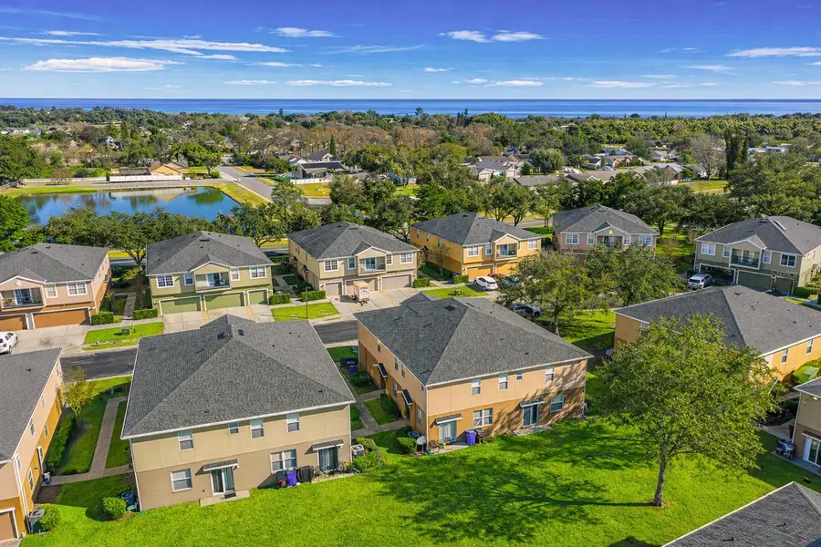 3936 Pemberly Pines Circle, Saint Cloud, FL 34769 - #3