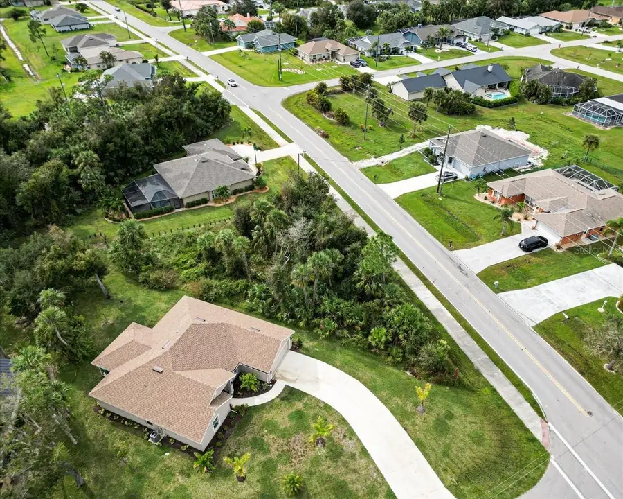25655 Deep Creek Boulevard, Punta Gorda, FL 33983 - #2