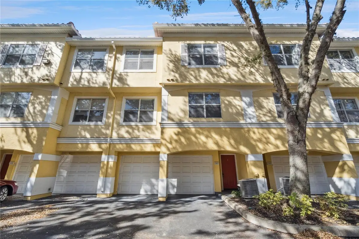 2837 Shadow View Circle #2837, Maitland, FL 32751 - #1