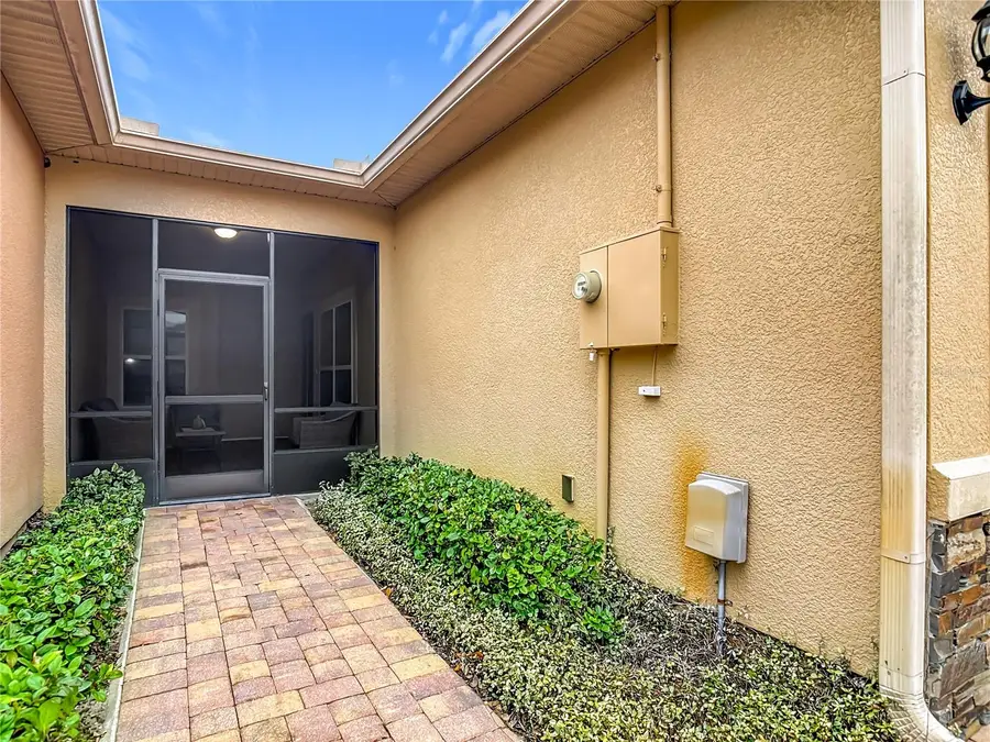 202 Walter Stevens Way, Deland, FL 32724 - #3