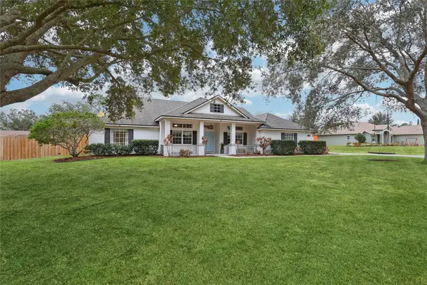 16030 Kealan Circle, MONTVERDE, FL 34756