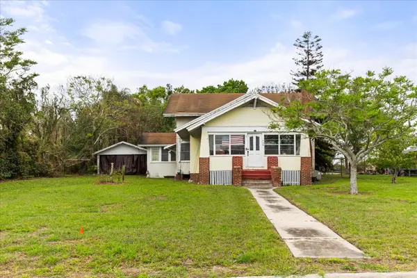 408 Mckay Drive, HAINES CITY, FL 33844