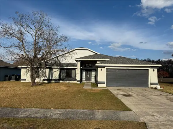 13518 Texas Woods Circle, ORLANDO, FL 32824