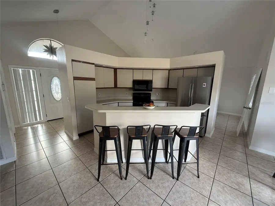 13518 Texas Woods Circle, Orlando, FL 32824 - #2