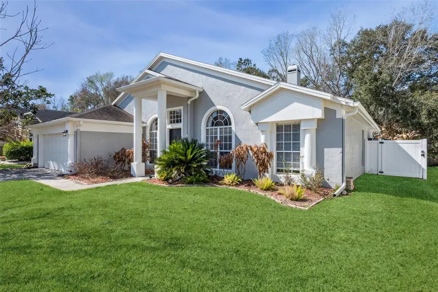 2260 Coolbrook Court, Oviedo, FL 32766 - #3