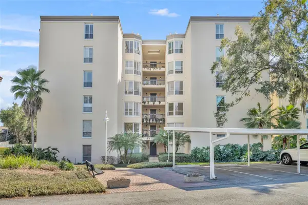 204 Quayside Circle #504, MAITLAND, FL 32751