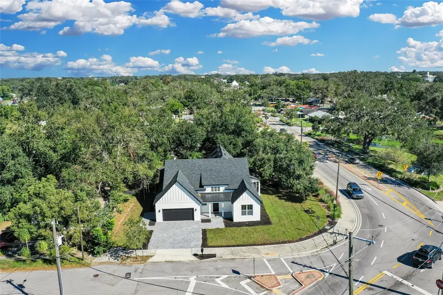 155 Pearl Street, Auburndale, FL 33823 - #3