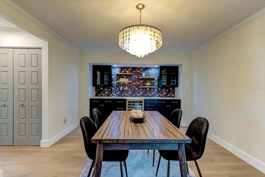 20 Woodlands Circle, Ormond Beach, FL 32174 - #3